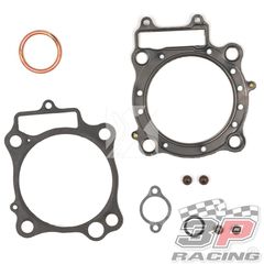 ProX σετ φλάντζες κυλινδροκεφαλής 35.1403 Honda CRF 450X 2005-2016