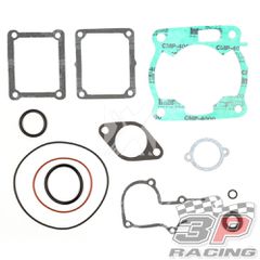 ProX σετ φλάντζες κυλινδροκεφαλής 35.2206 Yamaha YZ 125 1986-1988