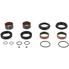 Pivot Works κιτ επισκευής καλαμιών PWFFK-S17-008 Suzuki RM 85 2002-2004