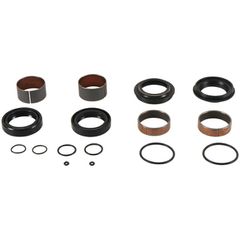 Pivot Works κιτ επισκευής καλαμιών PWFFK-S18-008 Suzuki RM 85 2002-2021