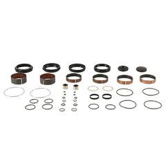 Pivot Works κιτ επισκευής καλαμιών PWFFK-T04-531 KTM SX 125 / 200 / 250 / 300 / 450 / 525