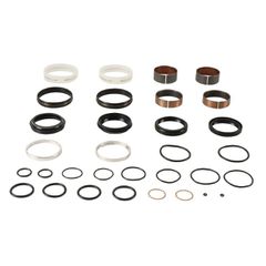 Pivot Works κιτ επισκευής καλαμιών PWFFK-Y08-000 Yamaha YZ 125 2005-2014, YZ 250 2005-2014