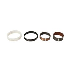 Pivot Works κιτ επισκευής καλαμιών PWFFK-Y08-000 Yamaha YZ 125 2005-2014, YZ 250 2005-2014-thumb-3