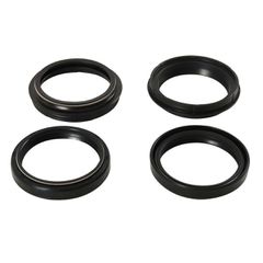 Pivot Works κιτ επισκευής καλαμιών PWFFK-Y08-000 Yamaha YZ 125 2005-2014, YZ 250 2005-2014-thumb-2