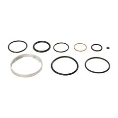 Pivot Works κιτ επισκευής καλαμιών PWFFK-Y08-000 Yamaha YZ 125 2005-2014, YZ 250 2005-2014-thumb-1
