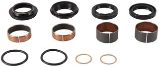 Pivot Works κιτ επισκευής καλαμιών PWFFK-Y11-008 Yamaha YZ 65 2018-2025, YZ 80 1993-2001, YZ 85 2002-2021