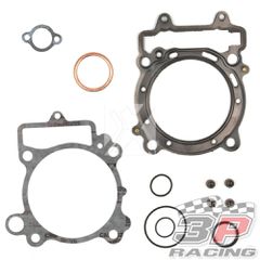 ProX σετ φλάντζες κυλινδροκεφαλής 35.4419 Kawasaki KXF 450 2009-2015