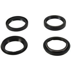 Pivot Works κιτ τσιμούχες & ξύστρες καλαμιών PWFSK-Z001 Honda, Kawasaki, Suzuki, Yamaha