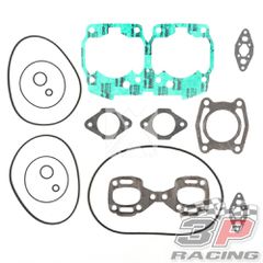 ProX σετ φλάντζες κυλινδροκεφαλής 35.5510 Jet Ski Sea-Doo