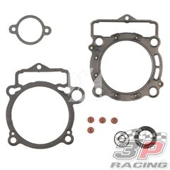 ProX σετ φλάντζες κυλινδροκεφαλής 35.6351 KTM SX-F 350 2011-2015, EXC-F 350 2012-2016, Freeride 350 2012-2017, Husqvarna FC 350 2014-2015, FE 350 2014-2016