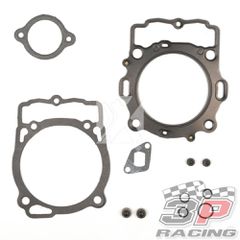 ProX σετ φλάντζες κυλινδροκεφαλής 35.6438 KTM EXC 400, EXC-R 450, EXC 450, EXC 500, EXC-R 530 2008-2016