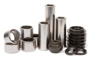 Pivot Works κιτ επισκευής μοχλικού PWLK-H10-008 Honda CR 80 1988-1995