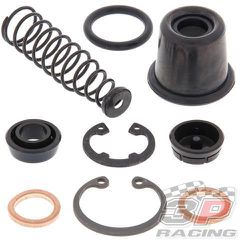 ProX κιτ επισκευής πόμπας πίσω φρένου 37.910003 Kawasaki, Suzuki, Honda, Yamaha