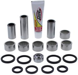 Pivot Works κιτ επισκευής μοχλικού PWLK-H43-000 Honda CR 125 1993, CR 250 1992-1993
