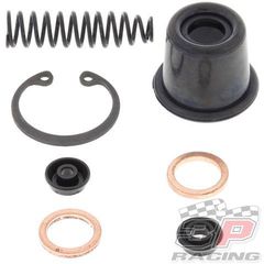 ProX κιτ επισκευής πόμπας φρένου 37.910008 Honda CR 125, CR 250, CRF 250R, CRF 250RX, CRF 250F, CRF 250X, CRF 450R, CRF 450L, CRF 450X, CRF 450RX