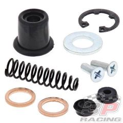 ProX κιτ επισκευής πόμπας εμπρος φρένου 37.910010 Yamaha YZ 125/250/250X/250F/250FX/450F/450FX, WR 250F/450F, Kawasaki KX 65/125/250, Suzuki RM 65