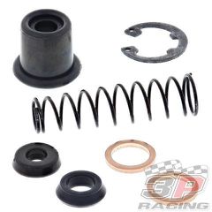 ProX κιτ επισκευής πόμπας φρένου 37.910011 Honda TRX 250, TRX 350D, TRX 450R, TRX 450ER, TRX 700XX, Yamaha XVS 950 V-Star