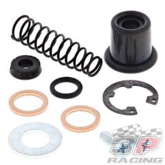 ProX κιτ επισκευής πόμπας φρένου 37.910017 Yamaha YZ 80, YZ 125, YZ 250, YZ 490, YSR 50