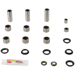 Pivot Works κιτ επισκευής μοχλικού PWLK-K18-000 Kawasaki KDX 200, KDX 250, KX 125, KX 250, KX 500