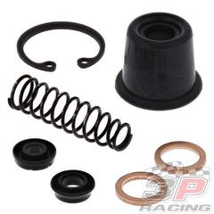 ProX κιτ επισκευής πόμπας πίσω φρένου 37.910019 Yamaha YZ 125, YZ 250, YZ 250X, YZF 250, YZF 250X, WRF 250, YZF 450, WRF 450