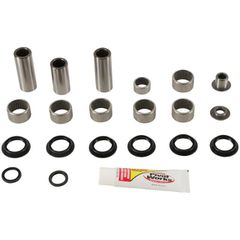 Pivot Works κιτ επισκευής μοχλικού PWLK-K20-000 Kawasaki KX 250 1998