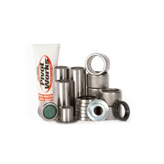 Pivot Works κιτ επισκευής μοχλικού PWLK-K21-000 Kawasaki KX 125 1999-2003, KX 250 1999-2003