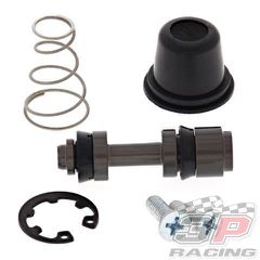 ProX κιτ επισκευής πόμπας φρένου 37.910025 KTM SX/EXC 125-620, LC4 400/620/640