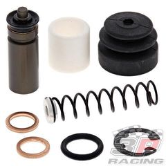 ProX κιτ επισκευής πόμπας πίσω φρένου 37.910029 KTM, Husaberg, Husqvarna