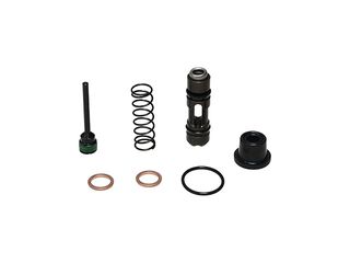 ProX κιτ επισκευής πόμπας πίσω φρένου 37.910030 KTM, Husaberg, Husqvarna, Gas Gas