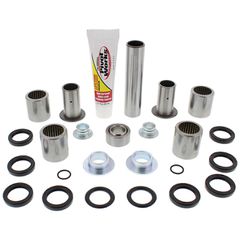 Pivot Works κιτ επισκευής μοχλικού PWLK-Y18-000 Yamaha YZ 125, YZ 250, WR 250, WRF 400, YZF 400, YZF 426