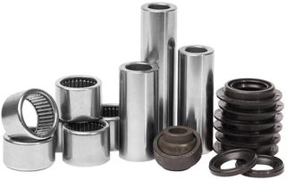 Pivot Works κιτ επισκευής μοχλικού PWLK-Y33-000 Yamaha WRF 250, WRF 450, YZF 250, YZF 450