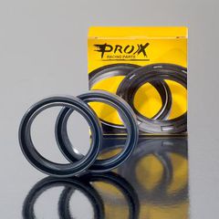 ProX κιτ τσιμούχες καλαμιών 40.F485810 Honda, Kawasaki, Suzuki, Husqvarna, Yamaha, KTM, Sherco, Beta, Gas Gas, Rieju, Triumph