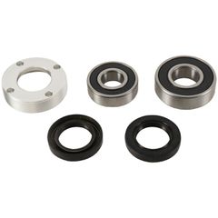 Pivot Works κιτ επισκευής πίσω τροχού PWRWK-H12-026 Honda XL 200R, XR 250R, XR 350R, XR 500R, XR 600R