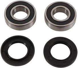 Pivot Works κιτ επισκευής πίσω τροχού PWRWK-K05-521 Kawasaki KX 125, KX 250, KX 500, KDX 200, KDX 220, KDX 250, KLX 250, KLX 250S, KLX 300R, KLX 650R