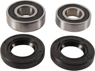Pivot Works κιτ επισκευής πίσω τροχού PWRWK-Y25-008 Suzuki RM 80, RM 85, Yamaha YZ 65, YZ 80, YZ 85