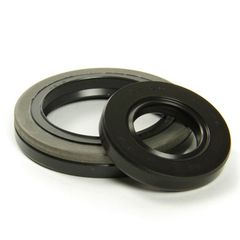 ProX σετ τσιμούχες στροφάλου 42.3309 Suzuki RM 250 1986-1993