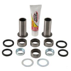 Pivot Works κιτ επισκευής ψαλιδιού PWSAK-G05-000 Gas Gas EC 200/250/300, GP 250/300, XC 200/250/300