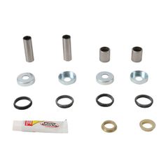 Pivot Works κιτ επισκευής ψαλιδιού PWSAK-H02-521 Honda CR 125 1985, CR 250 1985, CR 500 1985