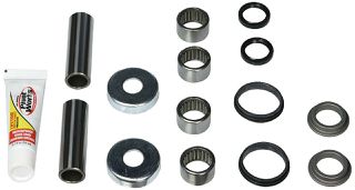 Pivot Works κιτ επισκευής ψαλιδιού PWSAK-H03-521 Honda CR 125 1986, CR 250 1986, CR 500 1986