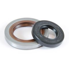 ProX σετ τσιμούχες στροφάλου 42.6029 KTM SX 65 2009-2025, Gas Gas MC 65 2021-2025, Husqvarna TC 65 2017-2025