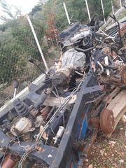 Ανταλακτικα d21  βενζινη-thumb-5