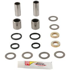 Pivot Works κιτ επισκευής ψαλιδιού PWSAK-H24-020 Honda CR 250 2002-2007