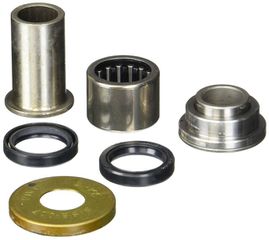 Pivot Works κιτ επισκευής ψαλιδιού PWSAK-S02-001 Suzuki RM 125 1987-1988