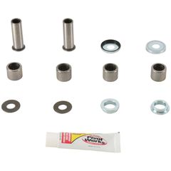 Pivot Works κιτ επισκευής ψαλιδιού PWSAK-S16-008 Suzuki RM 85 2003-2021