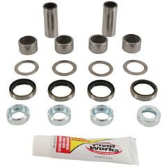 Pivot Works κιτ επισκευής ψαλιδιού PWSAK-T01-321 KTM