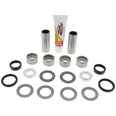 Pivot Works κιτ επισκευής ψαλιδιού PWSAK-Y07-421 Yamaha WRF 250, WRF 400, WRF 426, YZ 125, YZ 250, YZF 250, YZF 400, YZF 426