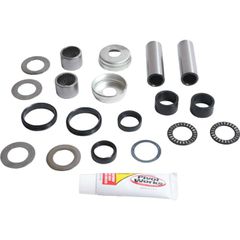Pivot Works κιτ επισκευής ψαλιδιού PWSAK-Y08-020 Yamaha YZ 250 1985, YZ 490 1985