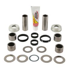 Pivot Works κιτ επισκευής ψαλιδιού PWSAK-Y09-020 Yamaha YZ 250 1987