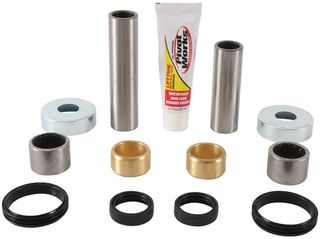 Pivot Works κιτ επισκευής ψαλιδιού PWSAK-Y13-000 Yamaha Blaster 200 1988-2006