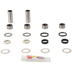 Pivot Works κιτ επισκευής ψαλιδιού PWSAK-Y20-421 Yamaha WRF 250, WRF 426, WRF 450, YZ 125, YZ 250, YZF 250, YZF 426, YZF 450